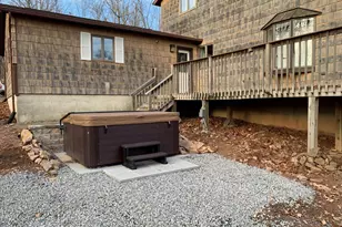 151 Mallard Ln, Albrightsville, PA 18210 - Photo 8