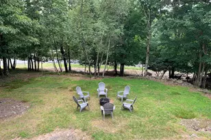 151 Mallard Ln, Albrightsville, PA 18210 - Photo 4