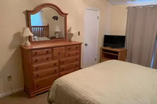 151 Mallard Ln, Albrightsville, PA 18210 - Photo 18