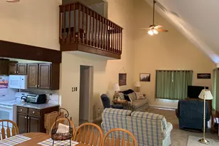 151 Mallard Ln, Albrightsville, PA 18210 - Photo 30