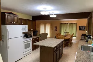 151 Mallard Ln, Albrightsville, PA 18210 - Photo 26