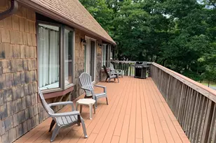 151 Mallard Ln, Albrightsville, PA 18210 - Photo 6