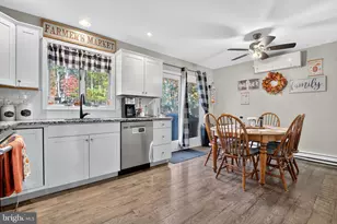 [Address not provided], Effort, PA 18330 - Photo 8