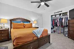 [Address not provided], Effort, PA 18330 - Photo 12