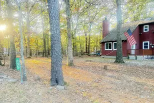 235 Scenic Dr, East Stroudsburg, PA 18302 - Photo 6