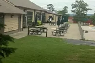 235 Scenic Dr, East Stroudsburg, PA 18302 - Photo 22