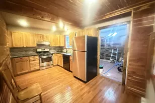 235 Scenic Dr, East Stroudsburg, PA 18302 - Photo 10