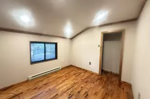 235 Scenic Dr, East Stroudsburg, PA 18302 - Photo 14