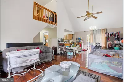 209 Julian Terrace, East Stroudsburg, PA 18301 - Photo 12