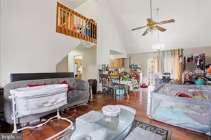 209 Julian Terrace, East Stroudsburg, PA 18301 - Photo 12