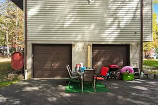 209 Julian Terrace, East Stroudsburg, PA 18301 - Photo 42