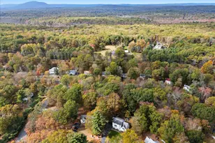 209 Julian Terrace, East Stroudsburg, PA 18301 - Photo 76