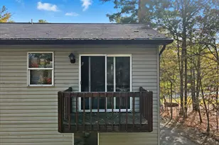 209 Julian Terrace, East Stroudsburg, PA 18301 - Photo 56