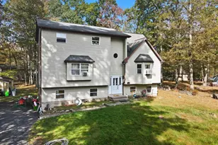 209 Julian Terrace, East Stroudsburg, PA 18301 - Photo 70