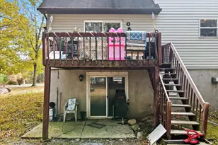 209 Julian Terrace, East Stroudsburg, PA 18301 - Photo 50