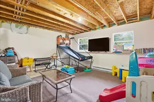 209 Julian Terrace, East Stroudsburg, PA 18301 - Photo 32