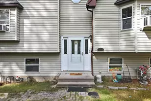 209 Julian Terrace, East Stroudsburg, PA 18301 - Photo 8