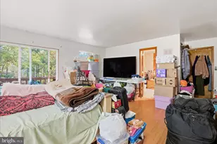 209 Julian Terrace, East Stroudsburg, PA 18301 - Photo 26