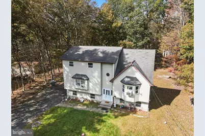 209 Julian Terrace, East Stroudsburg, PA 18301 - Photo 74