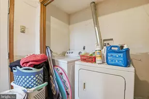 209 Julian Terrace, East Stroudsburg, PA 18301 - Photo 38