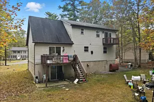 209 Julian Terrace, East Stroudsburg, PA 18301 - Photo 46