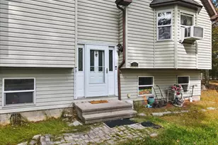 209 Julian Terrace, East Stroudsburg, PA 18301 - Photo 40