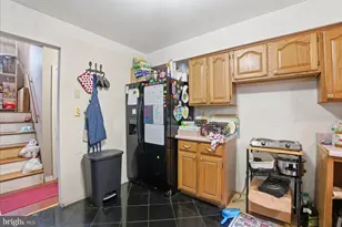 209 Julian Terrace, East Stroudsburg, PA 18301 - Photo 18