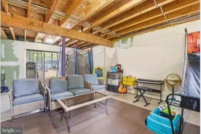 209 Julian Terrace, East Stroudsburg, PA 18301 - Photo 34