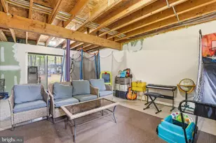 209 Julian Terrace, East Stroudsburg, PA 18301 - Photo 34