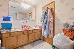 209 Julian Terrace, East Stroudsburg, PA 18301 - Photo 28