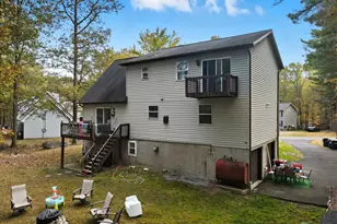 209 Julian Terrace, East Stroudsburg, PA 18301 - Photo 58