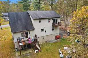 209 Julian Terrace, East Stroudsburg, PA 18301 - Photo 68