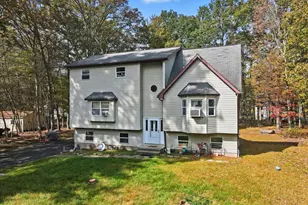 209 Julian Terrace, East Stroudsburg, PA 18301 - Photo 2