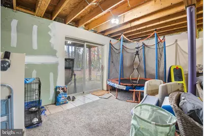 209 Julian Terrace, East Stroudsburg, PA 18301 - Photo 36