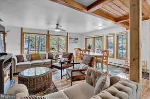 1159 Thunder Dr, Pocono Summit, PA 18346 - Photo 8