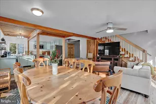 1159 Thunder Dr, Pocono Summit, PA 18346 - Photo 6