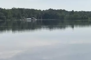 1159 Thunder Dr, Pocono Summit, PA 18346 - Photo 30