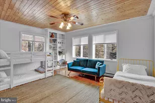 1159 Thunder Dr, Pocono Summit, PA 18346 - Photo 18