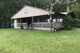 1159 Thunder Dr, Pocono Summit, PA 18346 - Photo 28