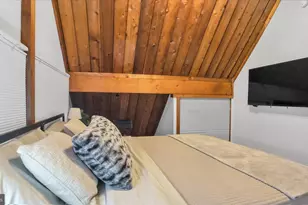 1159 Thunder Dr, Pocono Summit, PA 18346 - Photo 14