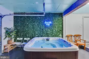 1159 Thunder Dr, Pocono Summit, PA 18346 - Photo 22