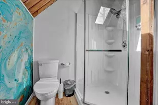 1159 Thunder Dr, Pocono Summit, PA 18346 - Photo 16