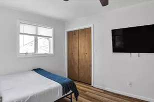 1159 Thunder Dr, Pocono Summit, PA 18346 - Photo 20