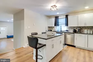 1563 Sullivan Trail, Tannersville, PA 18372 - Photo 10