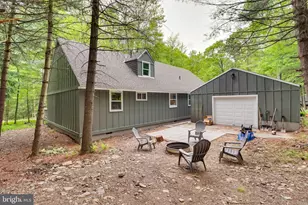 1563 Sullivan Trail, Tannersville, PA 18372 - Photo 42