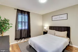 1563 Sullivan Trail, Tannersville, PA 18372 - Photo 22