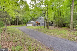 1563 Sullivan Trail, Tannersville, PA 18372 - Photo 4