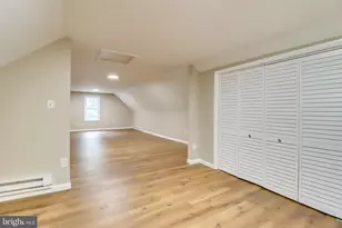 1563 Sullivan Trail, Tannersville, PA 18372 - Photo 32