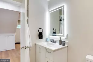 1563 Sullivan Trail, Tannersville, PA 18372 - Photo 26