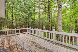 1563 Sullivan Trail, Tannersville, PA 18372 - Photo 36